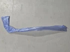 Cummins Fuel Supply Tube 3082464 New. Price: $55.00.