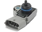 Fuel Pressure Sensor Apr 49TFFDZ48 For Land Rover LR2 2008 2011 2009 2010 2012 New. Price: $26.09.