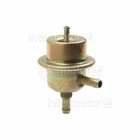 Intermotor Fuel Injection Pressure Regulator PR134 New. Price: $130.06.