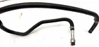 2.0T Tfsi Vw Tiguan Fuel Line Feed Hose Genuine Oem 06J133986AC 14-17 Used. Price: $47.99.