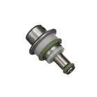 New Pressure Regulator Standard Motor Products PR584. Price: $72.01.