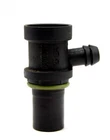 Cis Injector Casing Insulator For Mercedes R129 M119 V8 5.0 32 Valve 1190780183 Used. Price: $54.34.