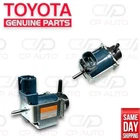 88 - 90 Toyota Land Cruiser FJ62 Vsv Vacuum Switching Valve Oem New. Price: $107.46.