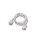 Holley 534-45 Throttle Body Wiring Harness New. Price: $6.95.