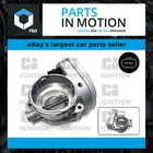 Throttle Body XPOT494 Ci 13541503358 Genuine Top Quality Guaranteed New. Price: $365.61.