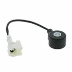 Carquest SBC3742 Premium Ignition Knock (detonation) Sensor New. Price: $61.49.