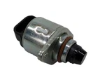 Fuel Injection Idle Air Control Valve-gas Bwd 28975 New. Price: $19.99.