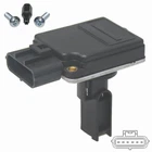 245-1225 Walker Products Mass Air Flow Sensor F350 Truck F550 F250 F450 Ford New. Price: $100.36.