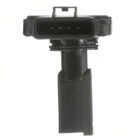 Mass Air Flow Sensor Delphi AF10154 New. Price: $182.95.