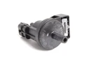 Bmw M5 E60 Fuel Tank Breather Valve 13907835364 06-09 No Duty To New. Price: $157.26.