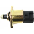 For Dodge Dakota Idle Control Valve 1999 01 2002 W/ Mounting Holes New. Price: $25.06.