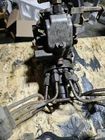 1988-1994 Ford 7.3L Idi Oem Stanadyne Mechanical Fuel Injection Pump Used. Price: $360.00.