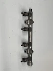 2019 - 2021 Volkswagen Golf 1.4L Engine Fuel Distributor Rail W/ Injectors Oem Used. Price: $97.49.