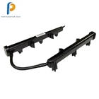 Fuel Rail For 3.6L Pentastar Dodge Jeep Ram Chrysler 05281429AA 2018-2024 Us New. Price: $62.84.