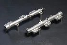 Bmw High Pressure Rail Set Cylinder 1-6 8698787 8665635 Oem B58 Series G20 G21 M340IX Neu:. Price: $125.33.