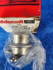 New Oem Ford Motorcraft Fuel Presure Regulator F4CZ-9C968-C CM-4763. Price: $85.00.