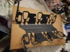 Gm Oem 10051508 Valley Pan Gasket For 91-94 V6 Lho 3.1 Nos New. Price: $19.99.