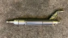 Audi V6 3.0L Fuel Injector A6/A7/Q7/Q8 06M906036AE Oem Used. Price: $45.00.