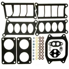 Fuel Injector Repair Kit Wve 2G2116 New. Price: $63.02.