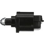 Standard Motor Products AC416 Idle Air Control Valve For 00-03 Dodge 2500 3500 New. Price: $63.41.