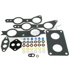 Walker Products 18021A Fuel Injector Repair Kit New. Price: $271.65.