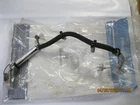 Genuine Ford Oem HL3Z-9E964-B Fuel Pipe New. Price: $34.49.