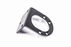 Radium Engineering 13-0008 Mounting Brackets New. Price: $32.72.