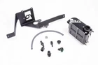 Radium Engineering 20-0557 Coolant Tank Kit, Fits Nissan R35 Gt-r New. Price: $379.95.