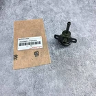 Oem Fuel Injection Pressure Regulator For Tacoma Firefly 4RUNNER T100 PR27 New. Price: $38.89.