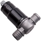 Fuel Injection Idle Air Control Valve For Bmw E30 325IX M20 E36 M50 New. Price: $30.24.