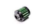 Radium Engineering For Air Filter 0.75IN Id New. Price: $40.08.