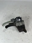 1990-1995 Lexus LS400 SC400 25620-50020 Idle Speed Control Valve Assembly Oem Used. Price: $110.00.