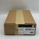 Diesel Fuel Injector 4902921PX Fits Cummins Engine Ism QSM11 New. Price: $299.00.
