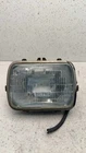 1996-2017 Chevrolet Express 15 2500 Van Oem Headlight Right Left Sealed Beam 2PC Used. Price: $99.99.
