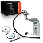A-premium Driver Side Electric Fuel Pump Module Assembly With Sending Unit Co... New. Price: $86.07.