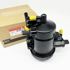 Fuel Filter Housing 68157290AB For Cummins Ram 2500 3500 4500 6.7L 2015-2018 New. Price: $165.00.