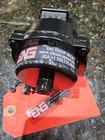 Bosch 0280100100 Mb A0025422817 Map Pressure Sensor 450SLC 450SEL 280SEL Used. Price: $497.30.