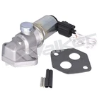 Walker Products Fuel Injection Idle Air Control Valve 215 92026 New. Price: $59.10.