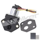 Walker Products 215-92101 Fuel Injection Idle Air Control Valve For 04-08 Fiesta New. Price: $46.99.