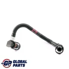 Bmw Z4 E85 Roadster E86 Coup N52 Fuel Tank Breather Line Pipe Hose 7530975 Used. Price: $81.66.