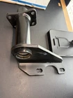 Bendix K077711 Bracket Assembly New. Price: $180.00.