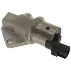Carquest Premium Idle Air Control Valve High Quality & Performance AEA1093 New. Price: $118.96.