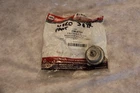 Motorcraft CM-4764 Fuel Injection Pressure Regulator Used. Price: $32.50.