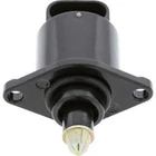 Idle Air Control Valve Holstein 2IAC0196 New. Price: $59.99.