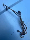 Oem Kugelfischer Fuel Injection Pipe Bmw 2002TII E10 520I 13531262123 Used. Price: $229.99.