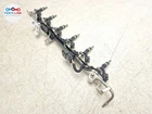 2025 Bmw X3 M50 G45 Fuel Rail Pressure Injector Harness Assembly 3.0L B58 Used. Price: $649.94.