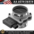 Mass Air Flow Maf Sensor For Chevrolet Monte Carlo 1995-1999 3.1L 1995-2005 3.4L New. Price: $40.19.