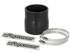 Afe Power Intake Coupling Kit New. Price: $43.00.