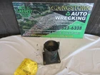 Air Flow Meter 4-140 2.3L Id 1SDF-12B579-BA Fits 01-03 Ranger 1567764 Used. Price: $66.50.