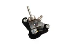 Genuine Gm Parts 12733320 Mechanical Fuel Pump New. Price: $204.08.